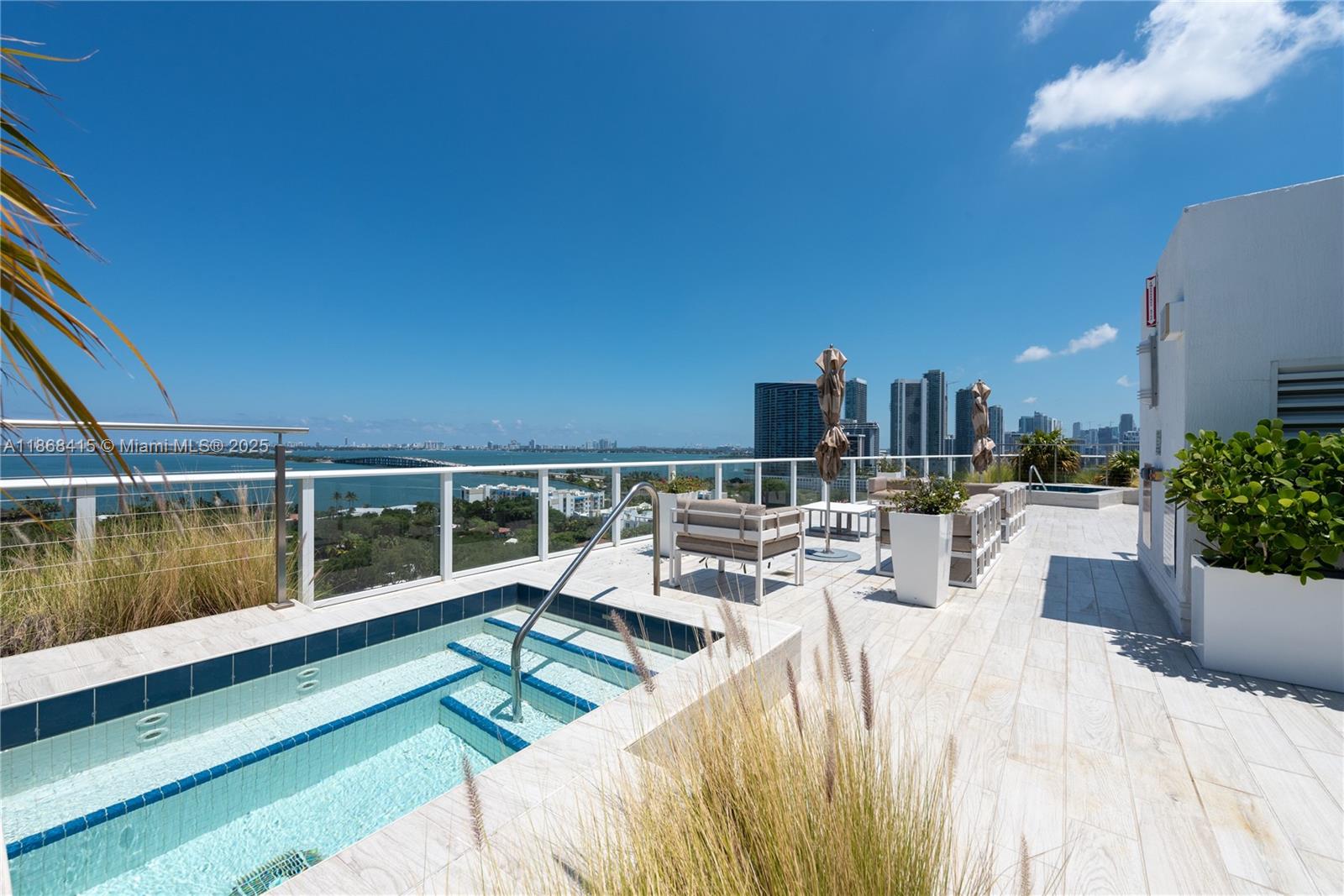 image Baltus House31