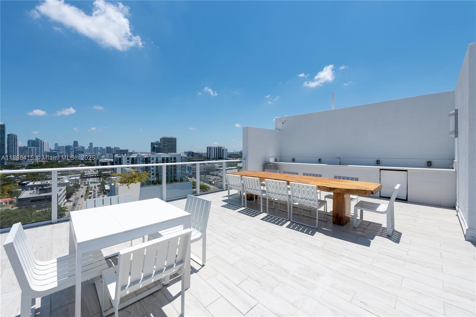 image Baltus House35