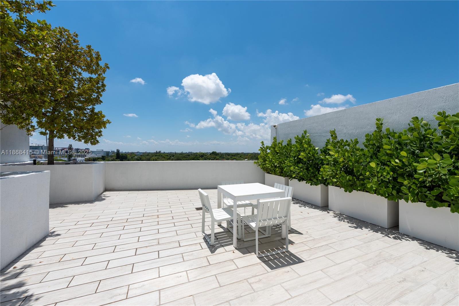 image Baltus House36