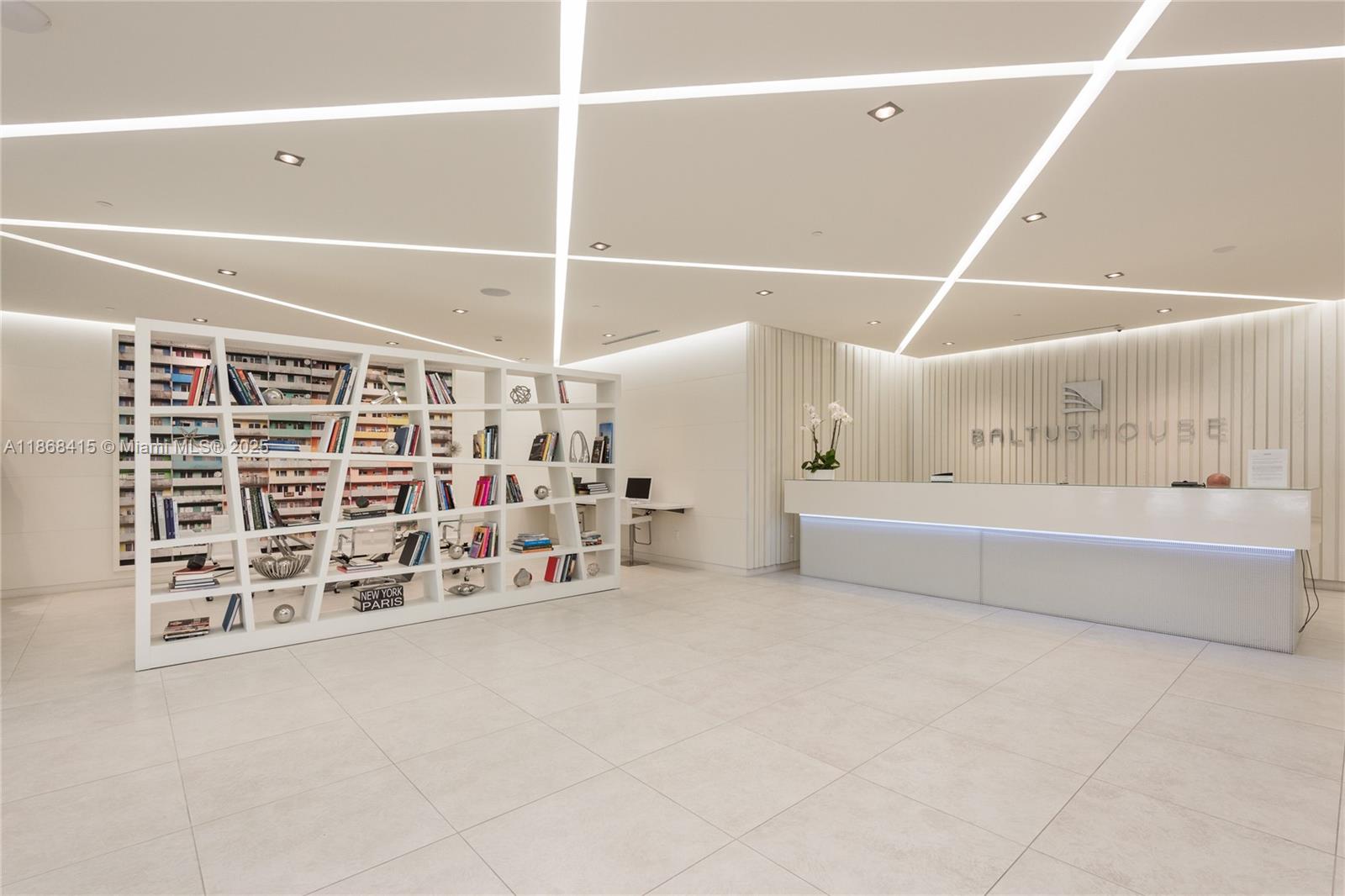 image Baltus House37