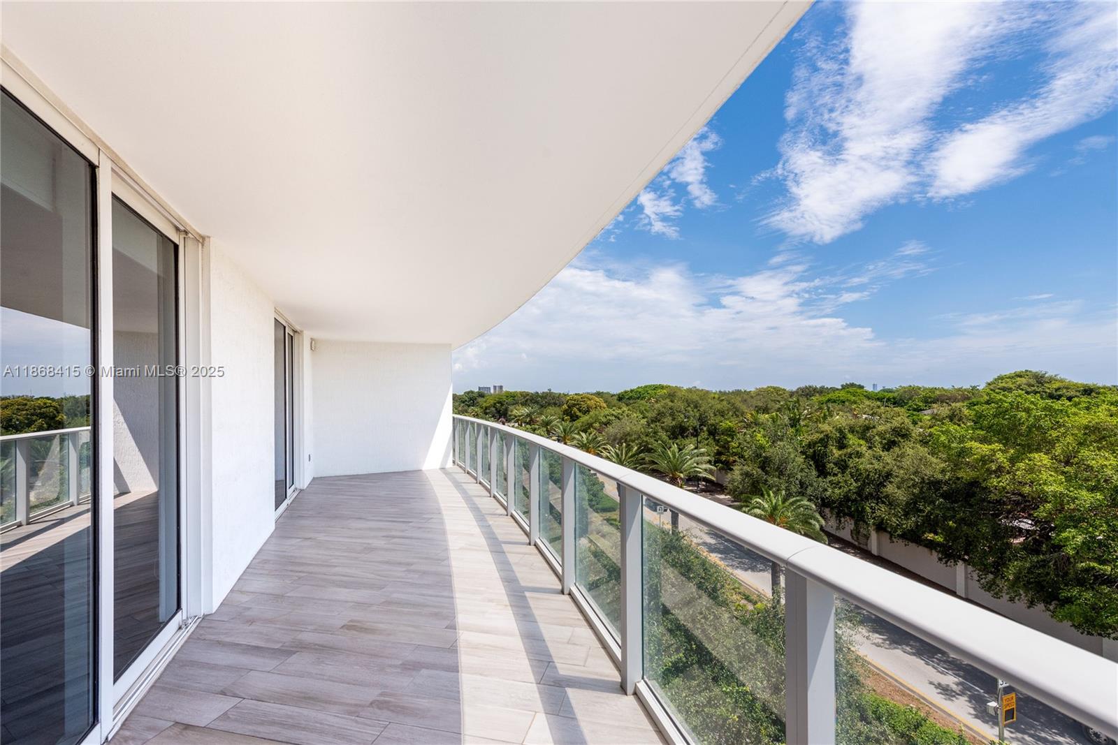 image Baltus House3