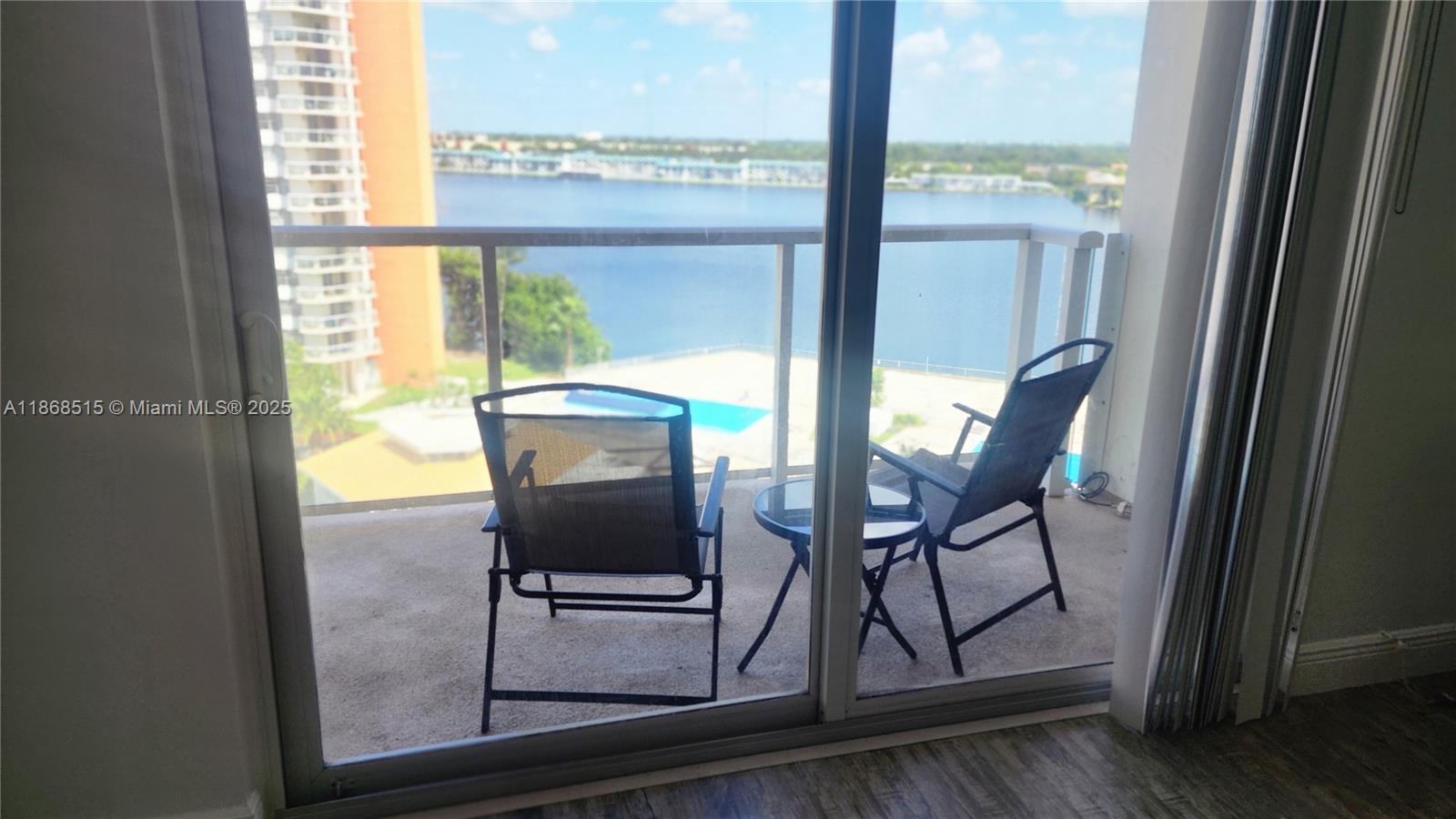 1351 NE Miami Gdns Dr #922E