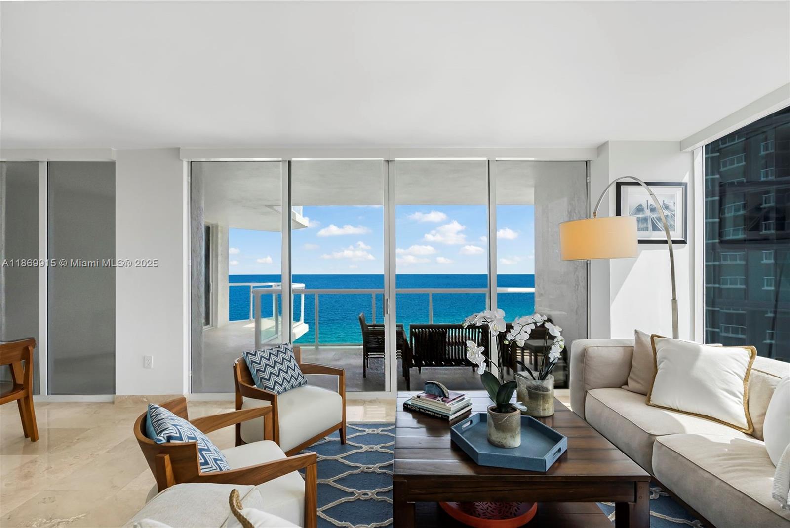 18671 Collins Ave #1603