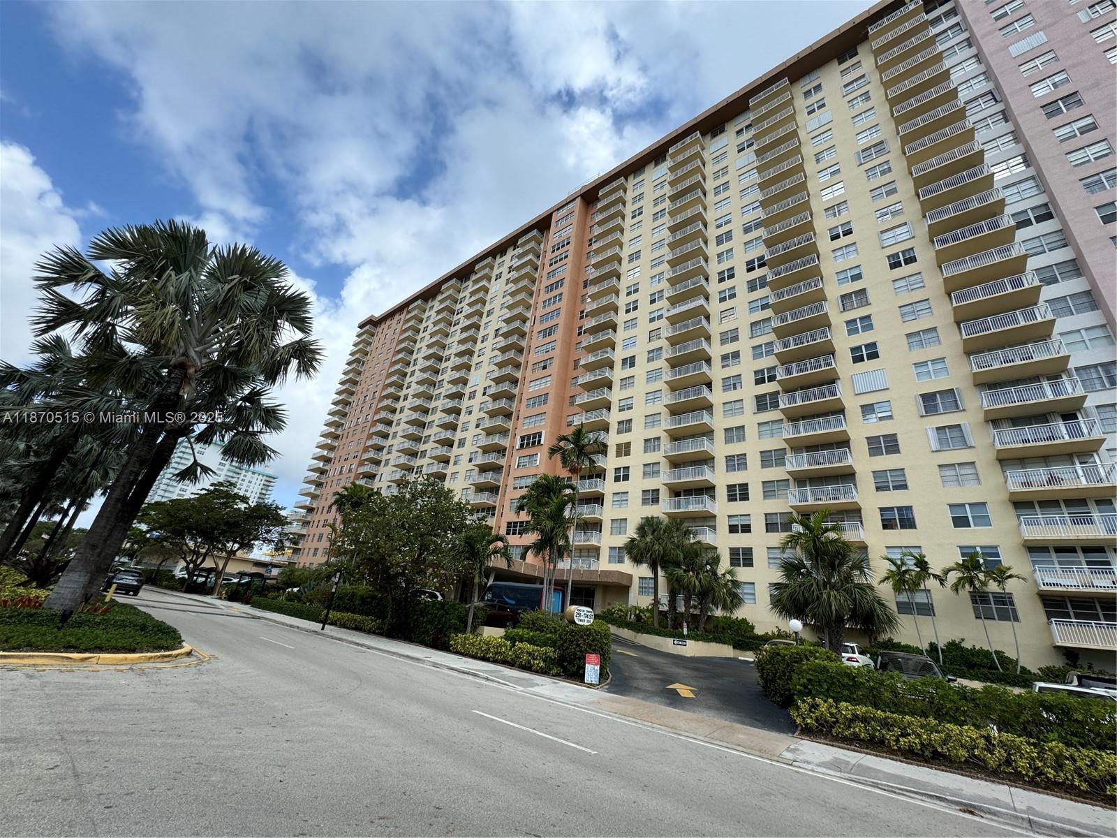 image Winston Towers 20019