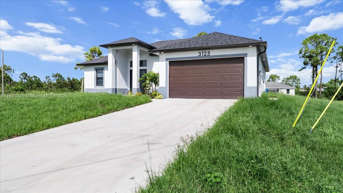 3123 Nw 18th Ave