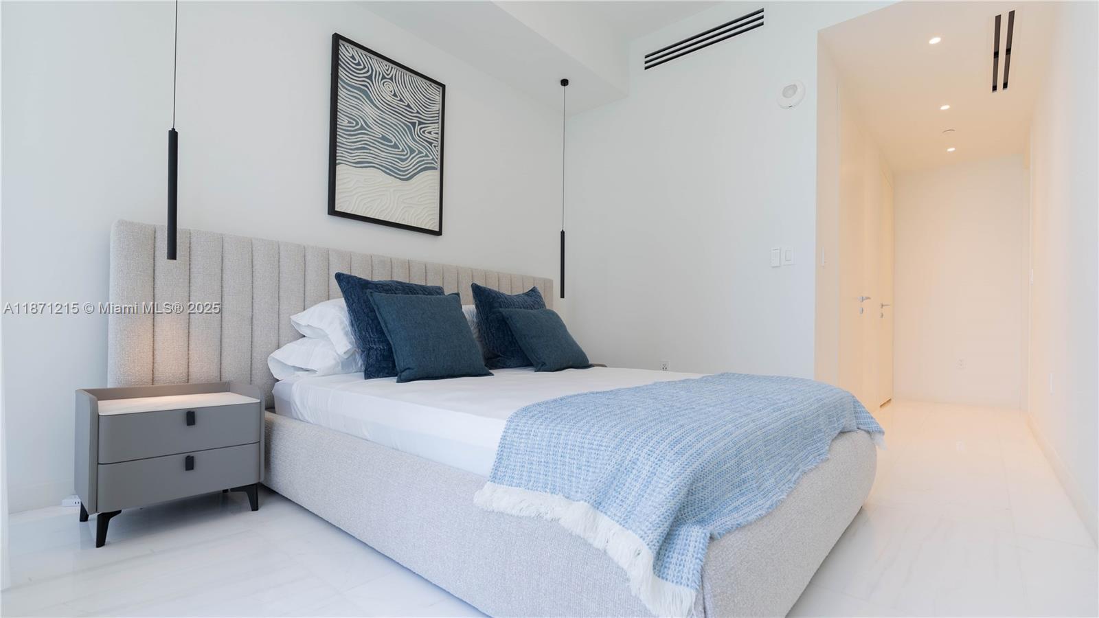 image Aston Martin Residences30