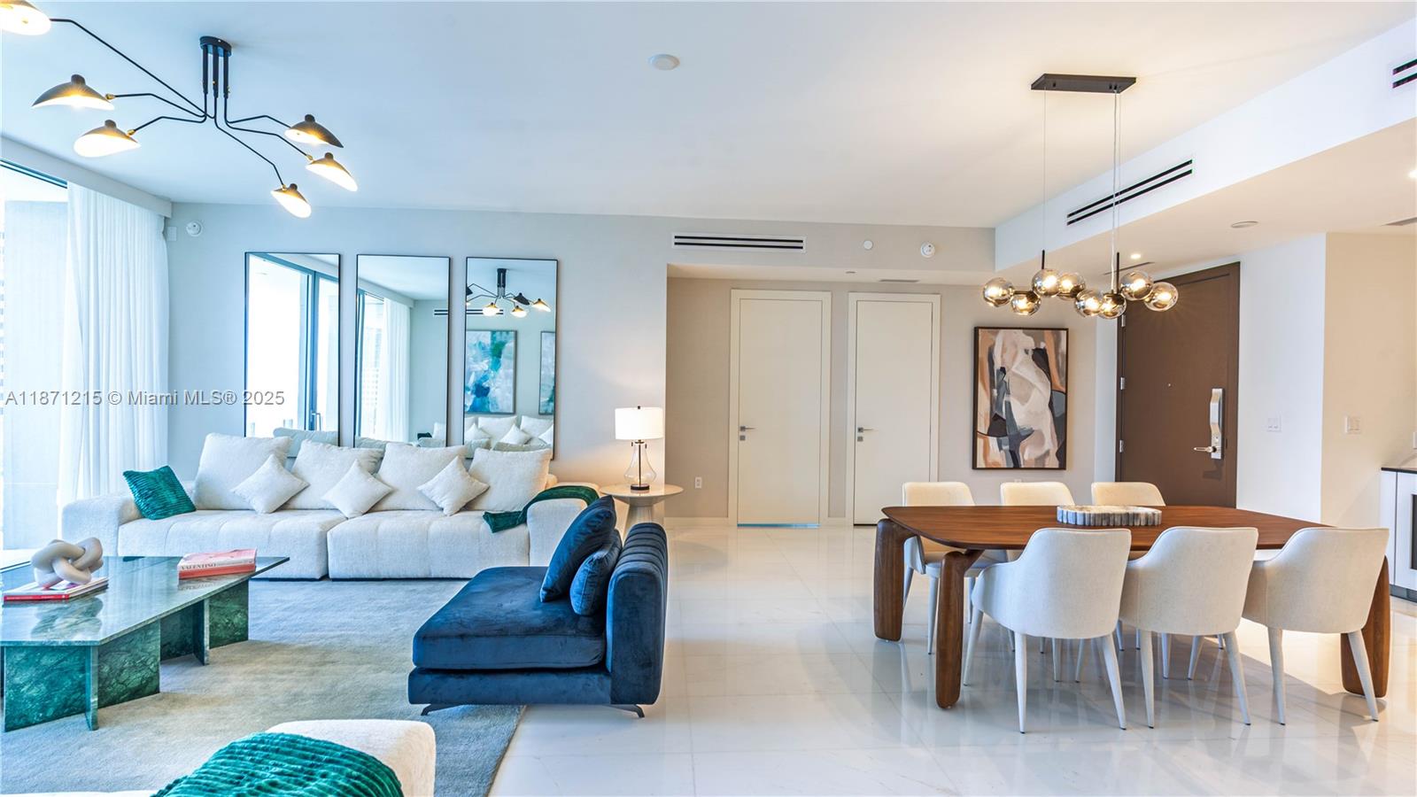 image Aston Martin Residences3