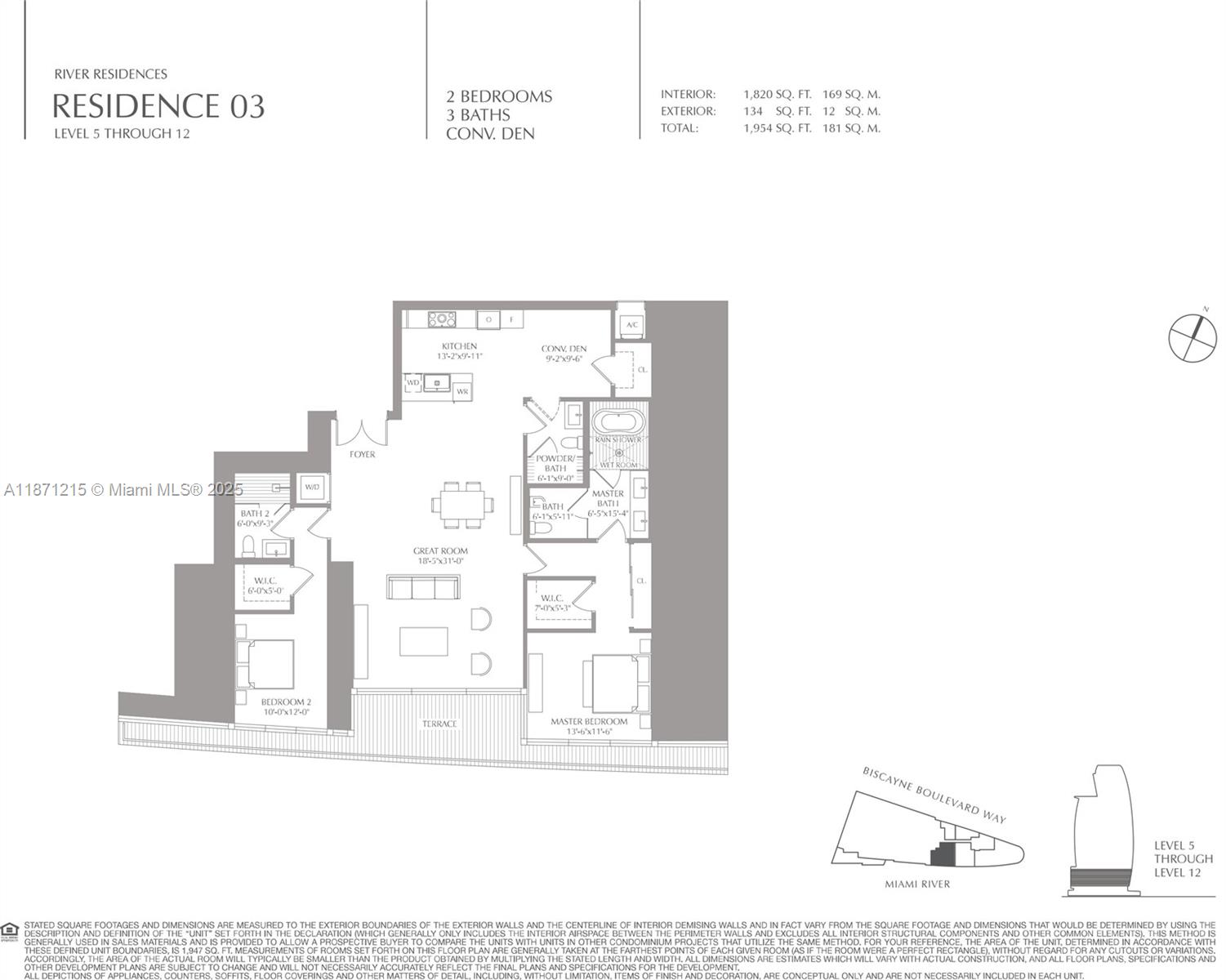 image Aston Martin Residences41