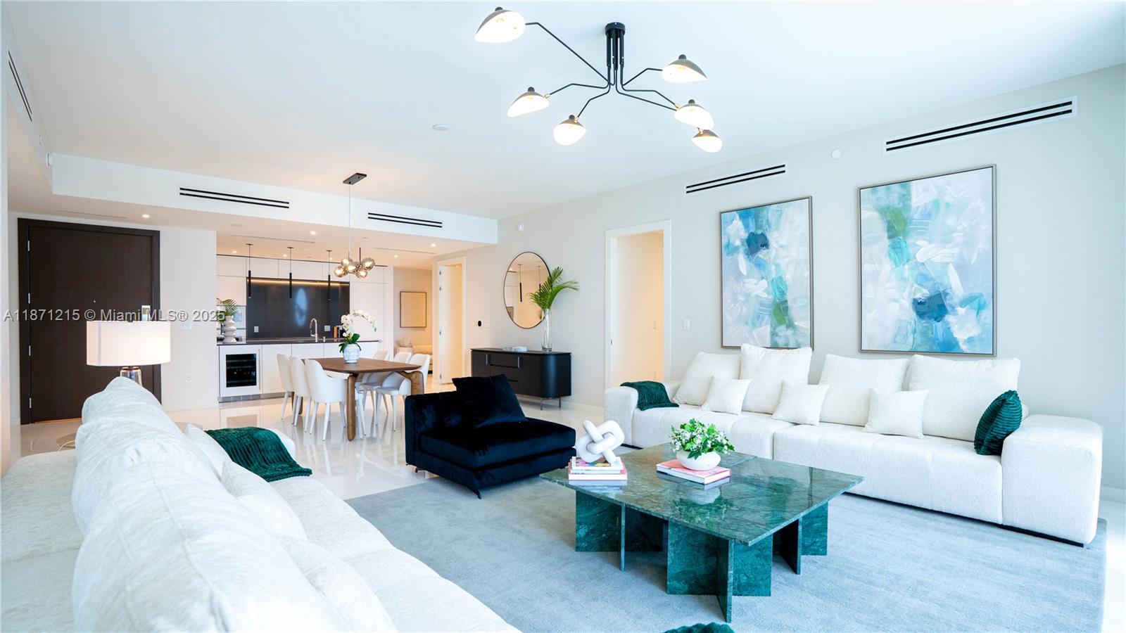 image Aston Martin Residences4