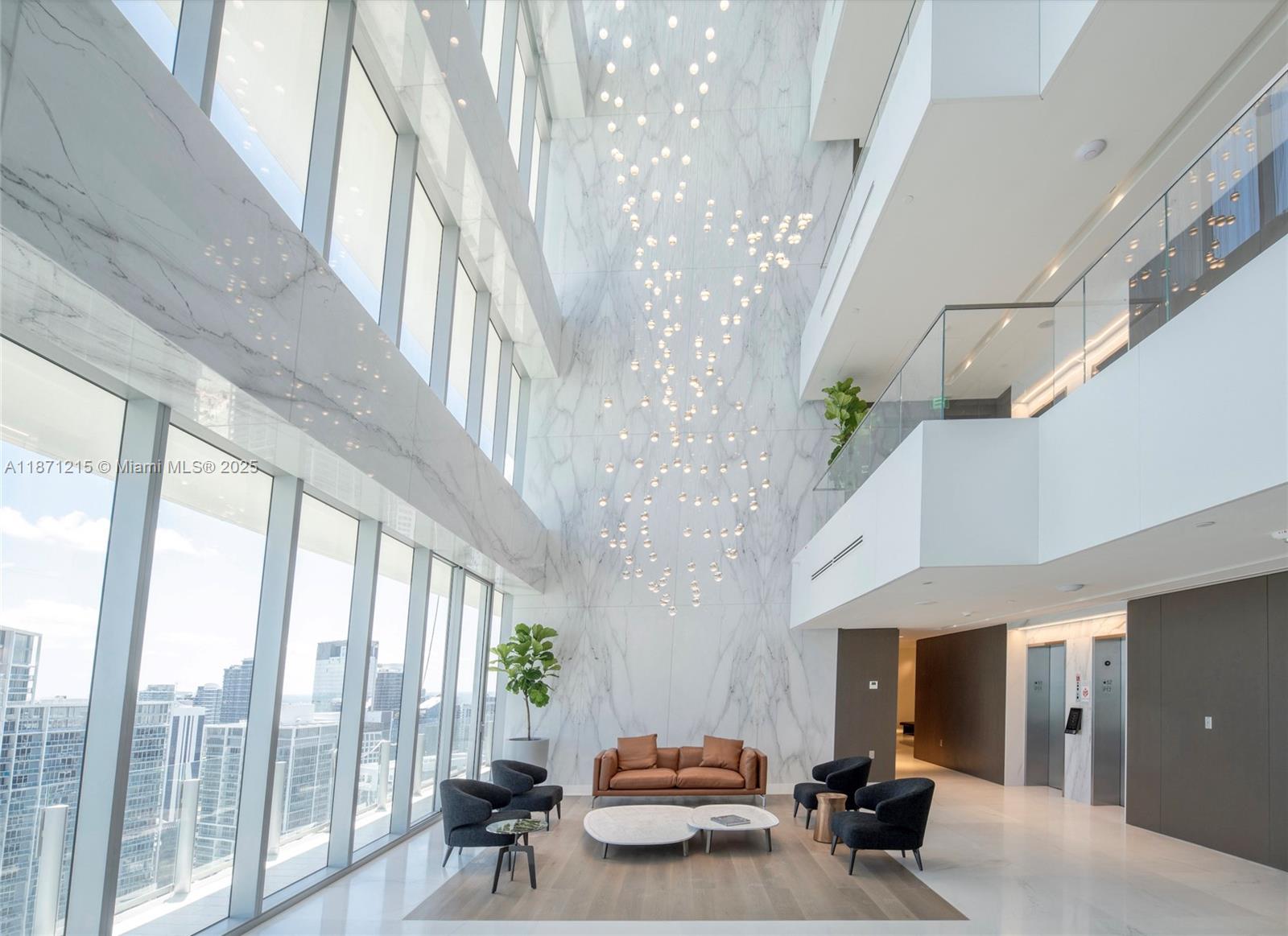 image Aston Martin Residences60
