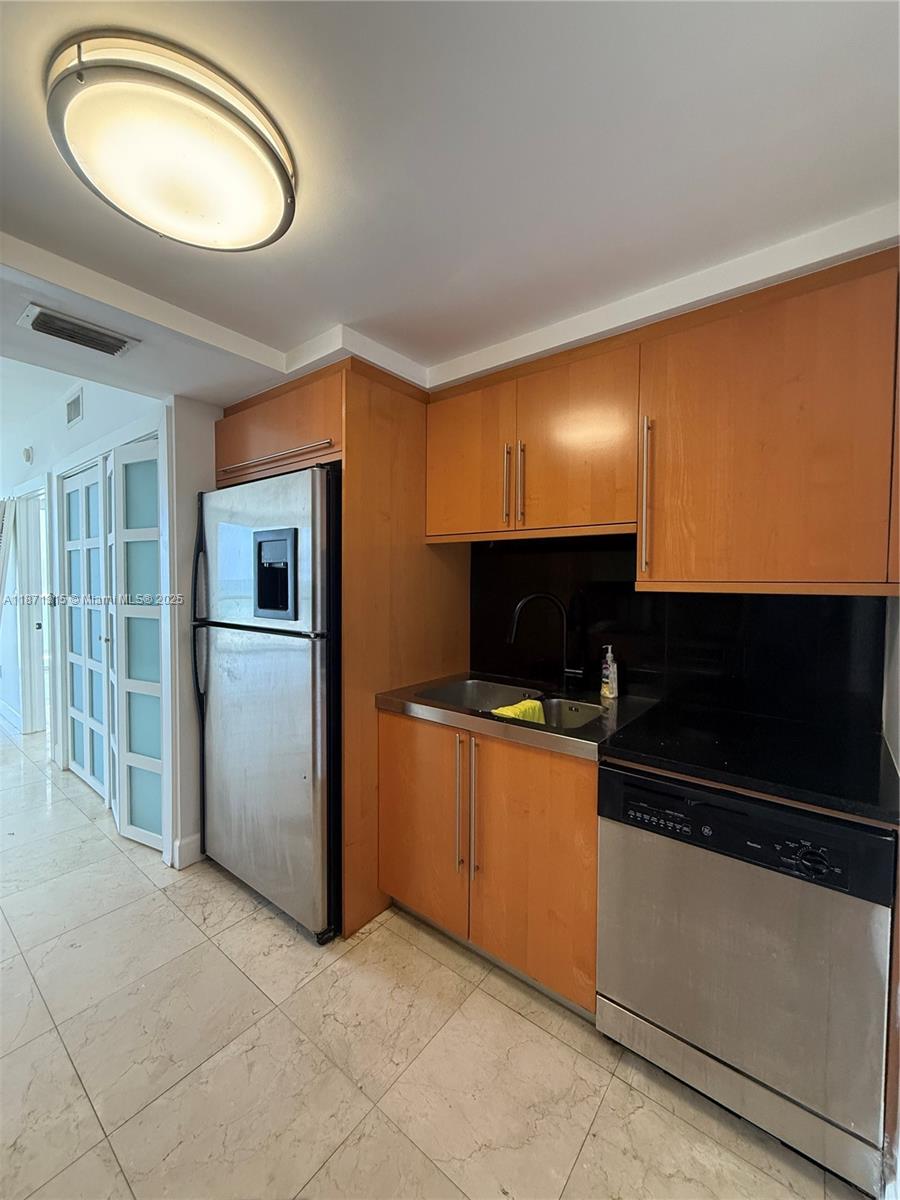 image Akoya Condominium12