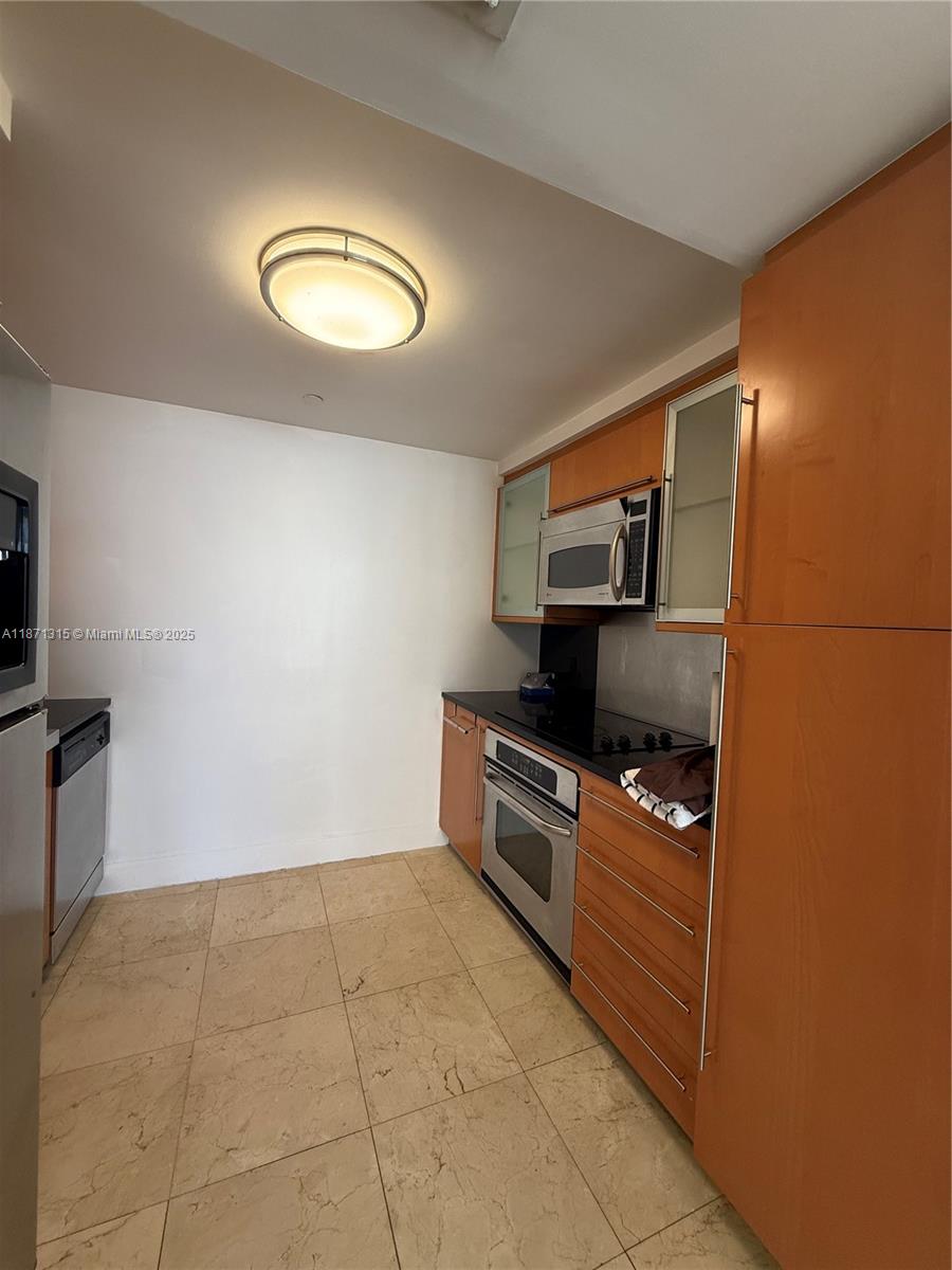 image Akoya Condominium13