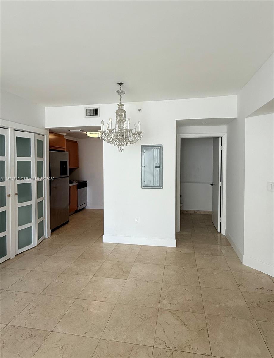 image Akoya Condominium15