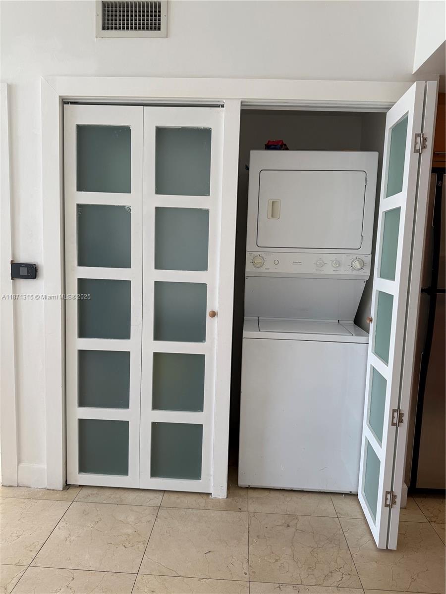 image Akoya Condominium20