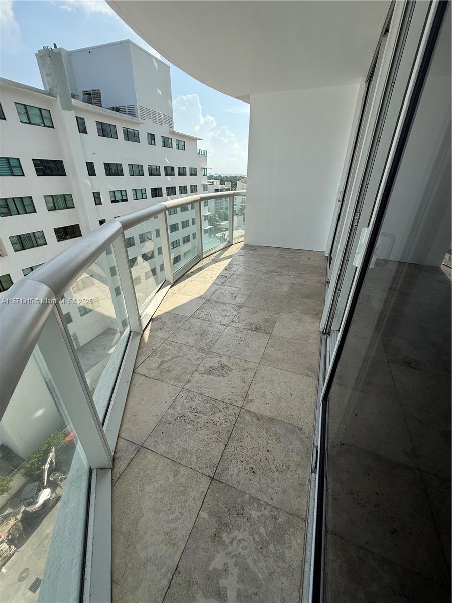 image Akoya Condominium21