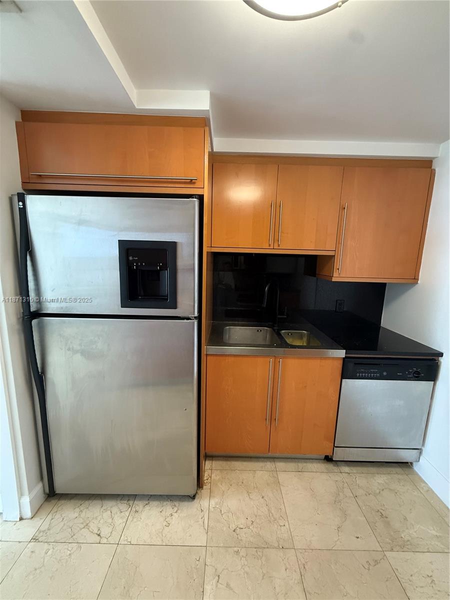 image Akoya Condominium23