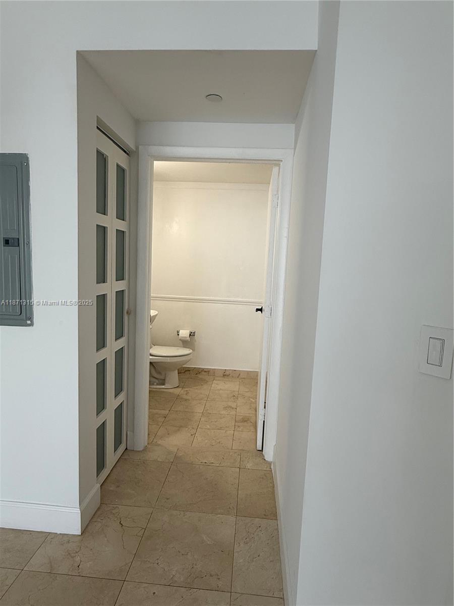 image Akoya Condominium24