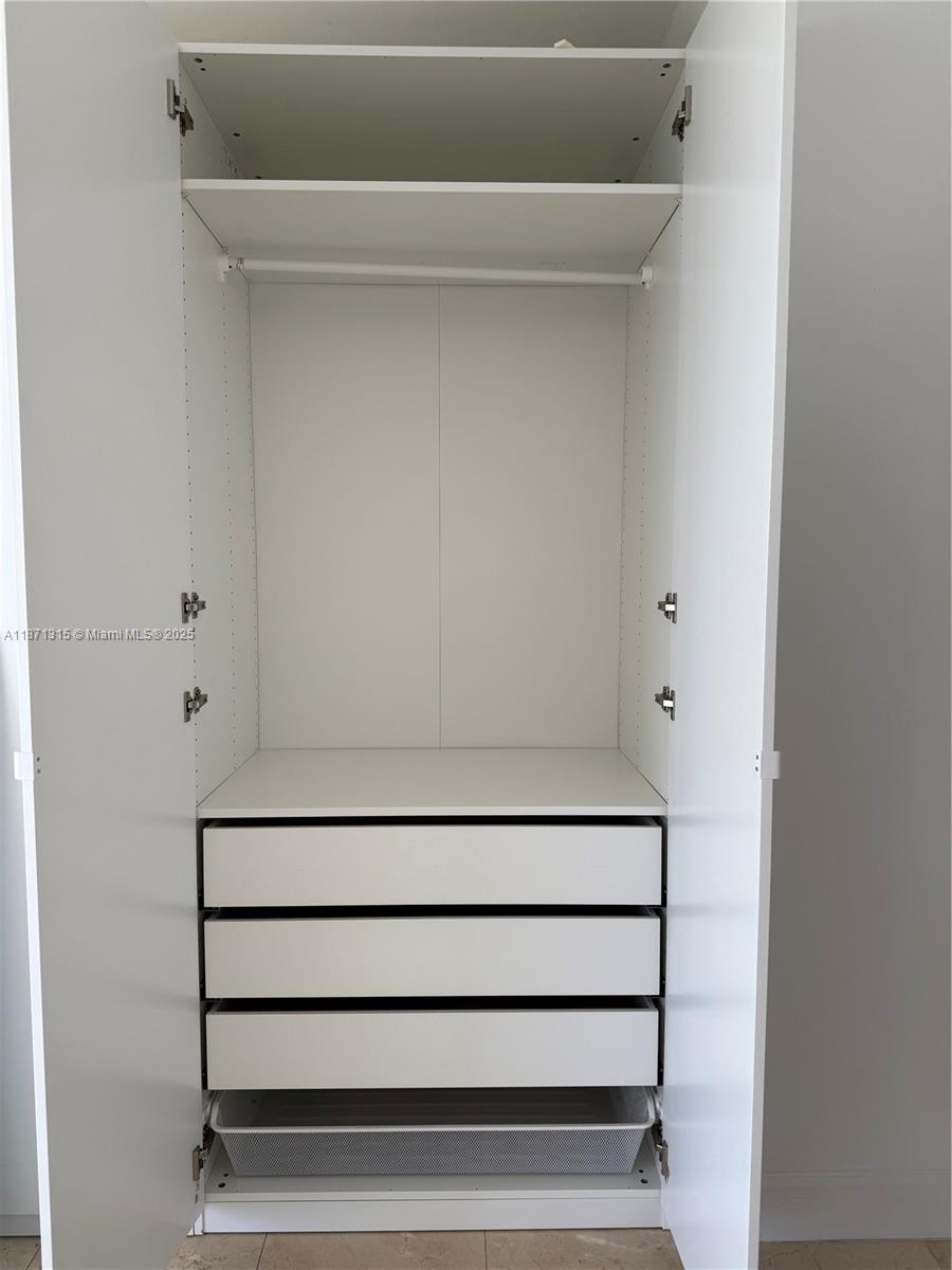 image Akoya Condominium27