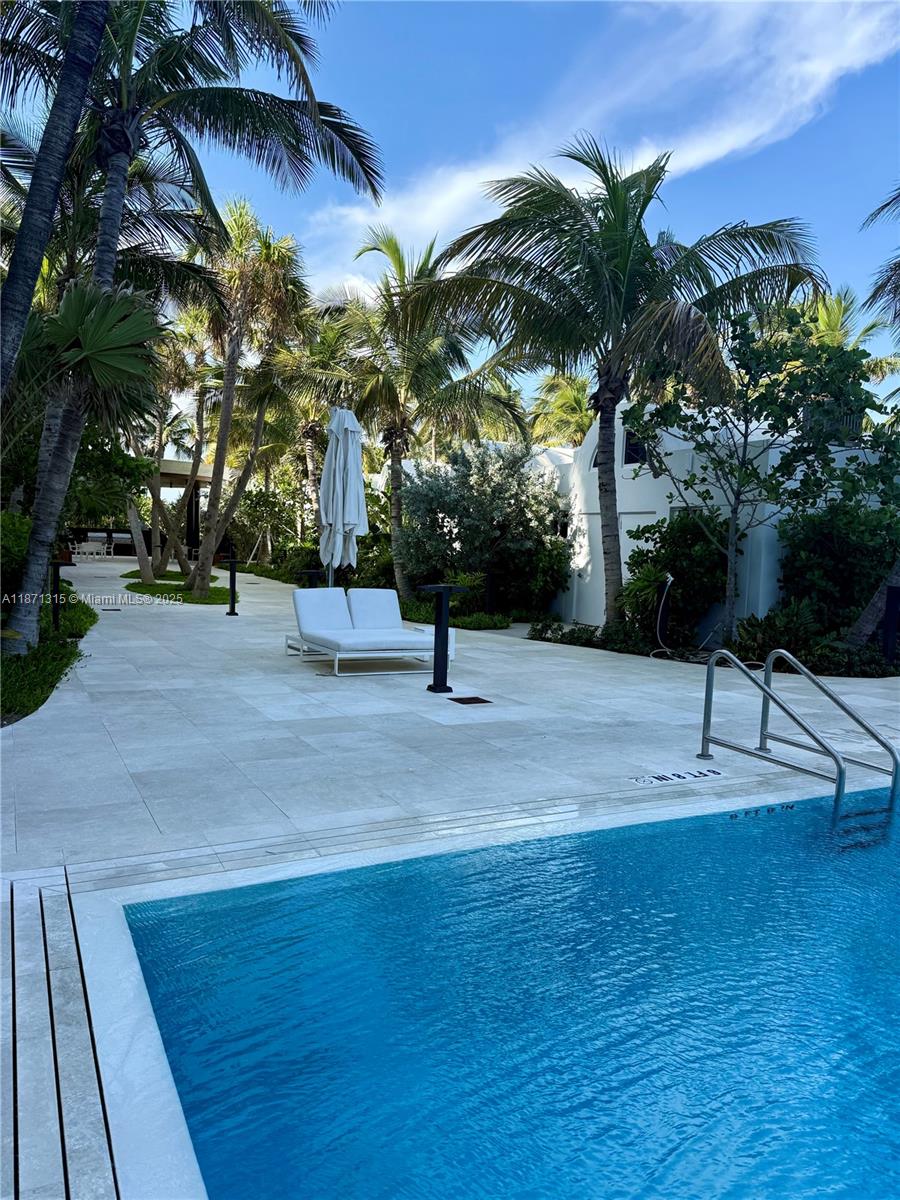 image Akoya Condominium29