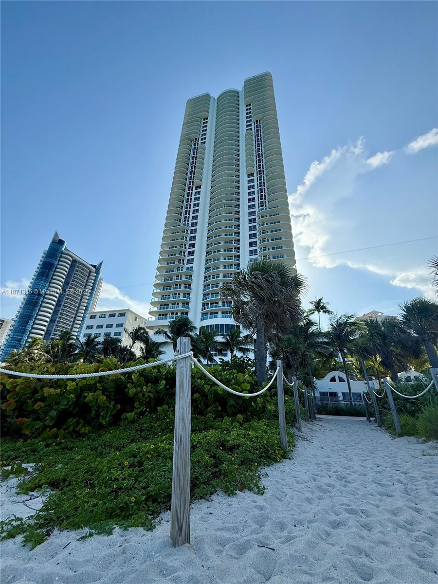 image Akoya Condominium30