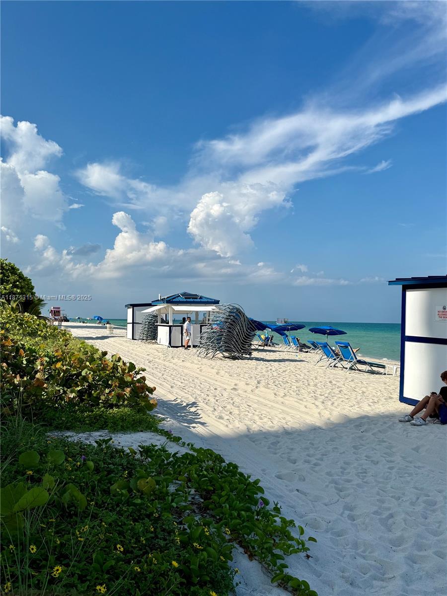 image Akoya Condominium31