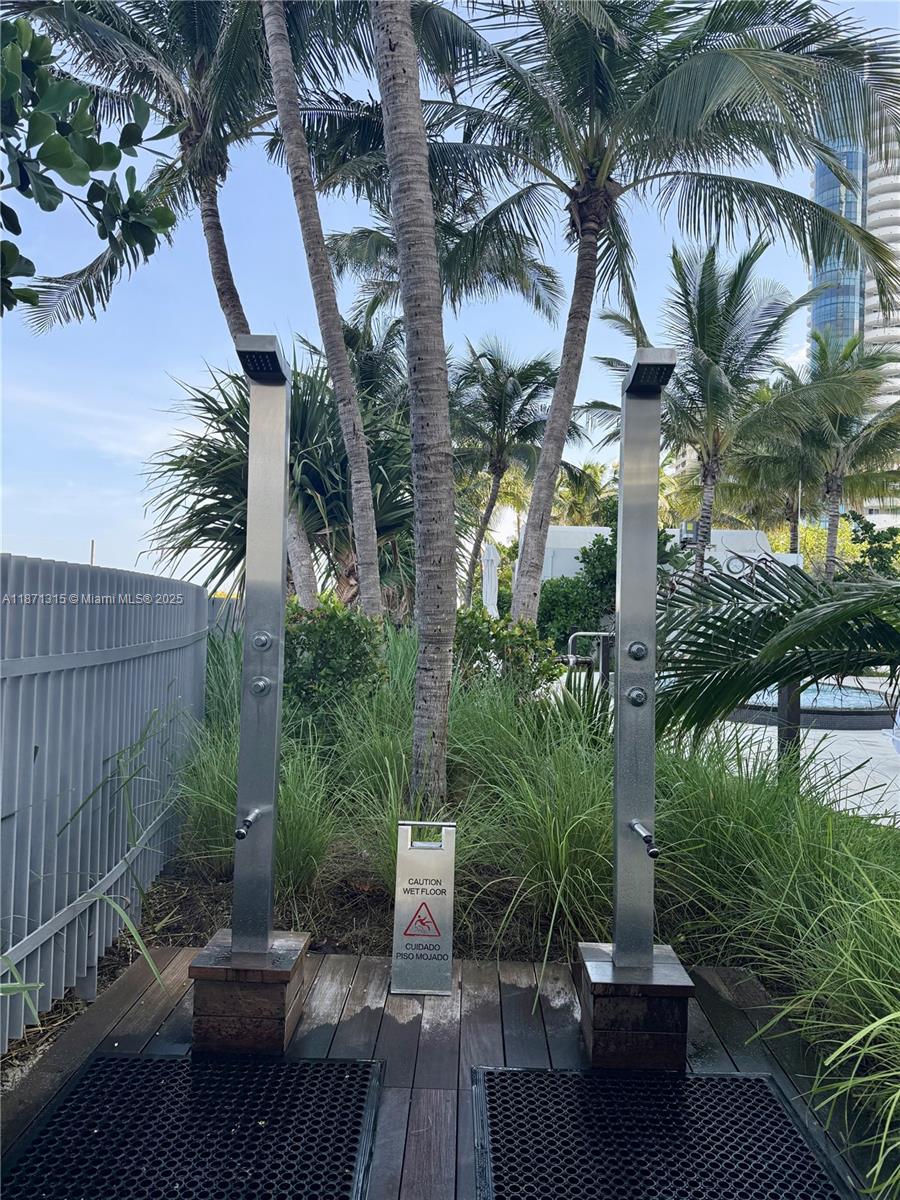 image Akoya Condominium33