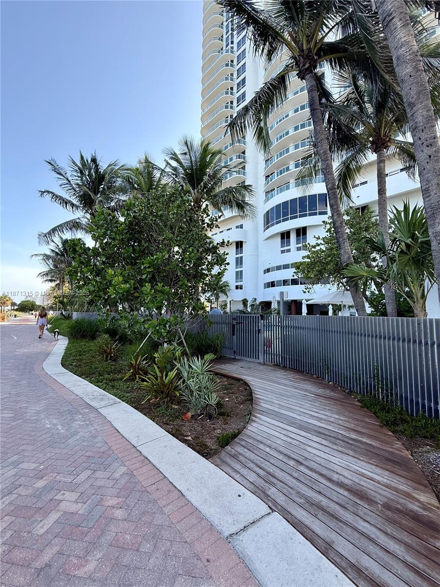 image Akoya Condominium5