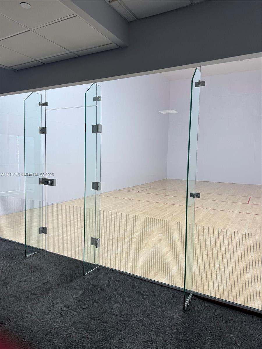 image Akoya Condominium6