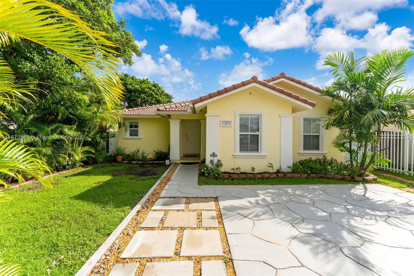 13471 SW 278th Ter