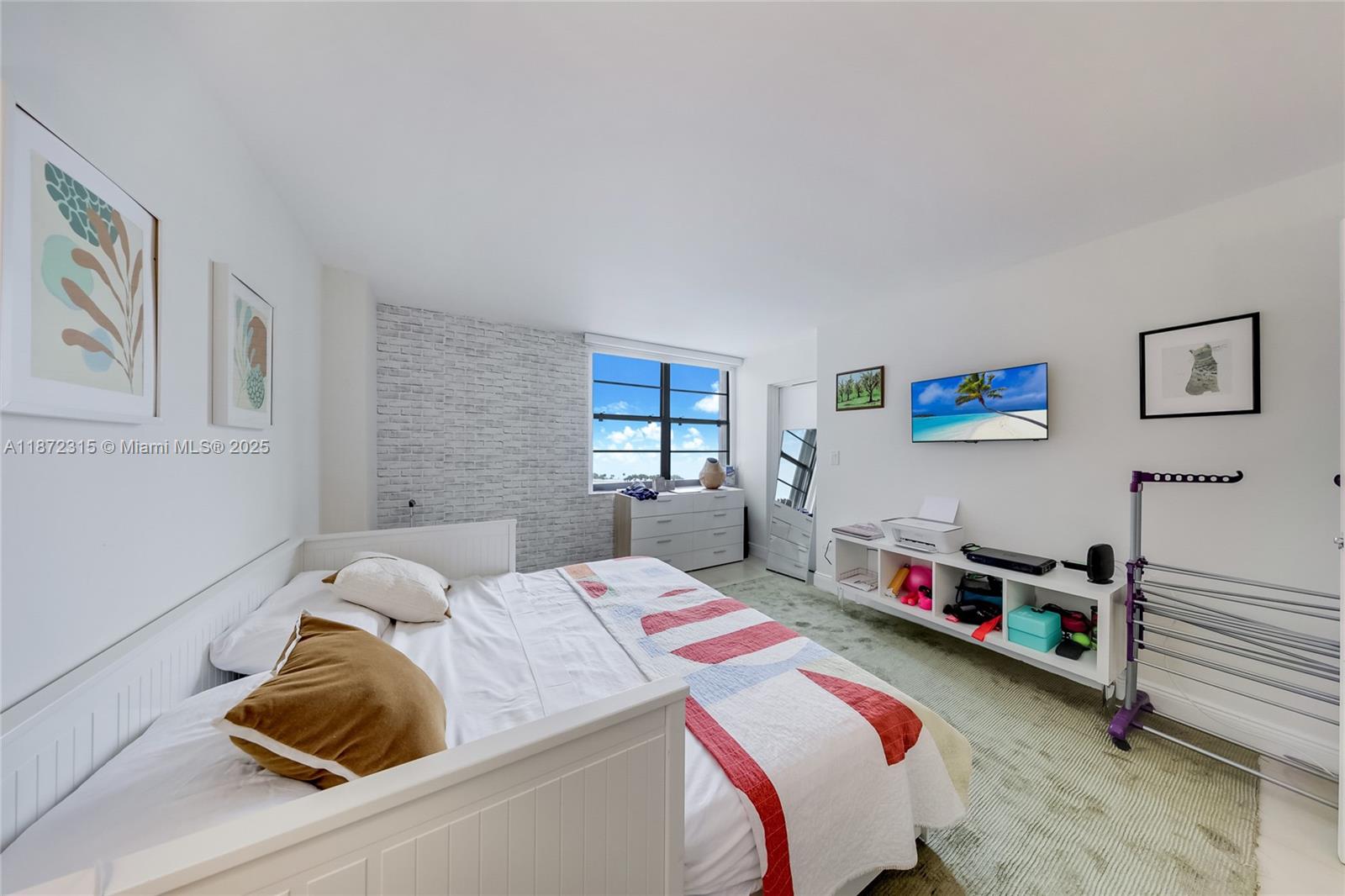 image Brickell Bay Club Condo20