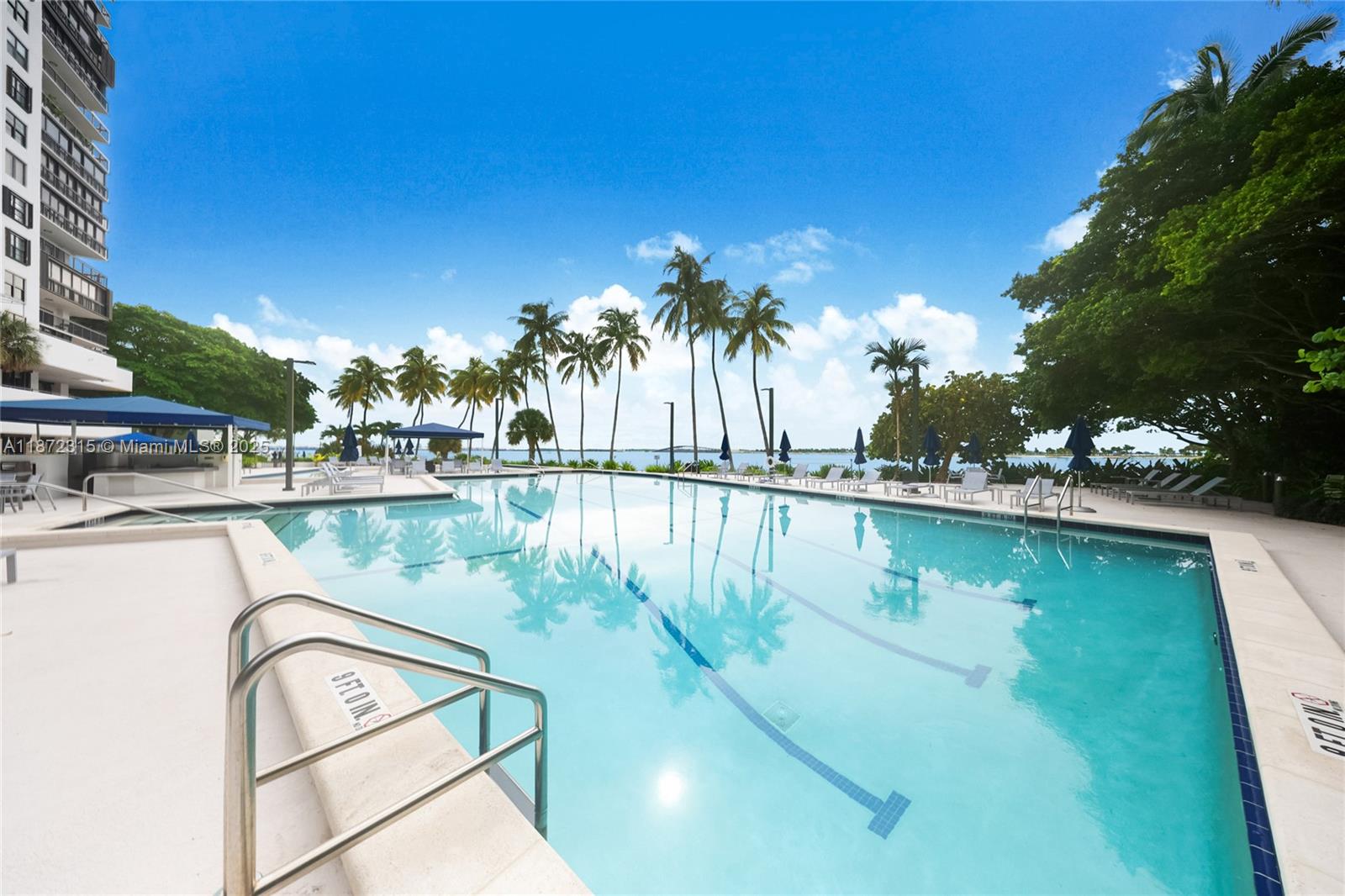 image Brickell Bay Club Condo23