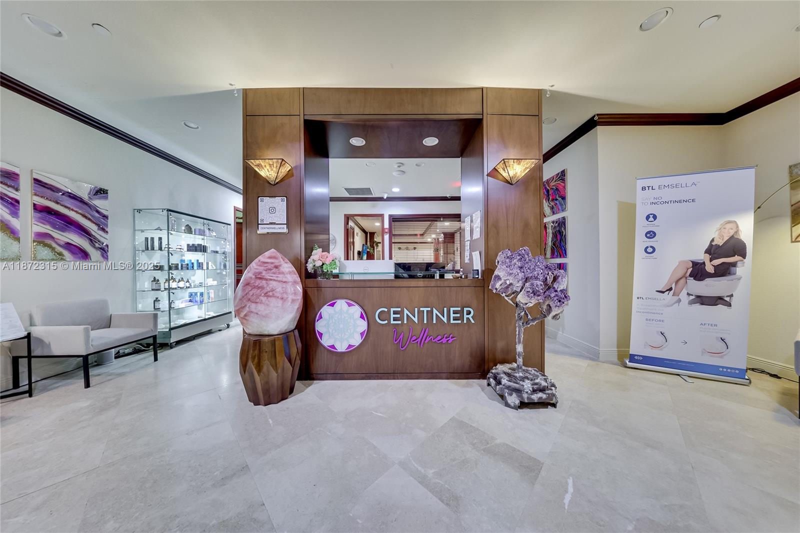 image Brickell Bay Club Condo25