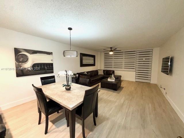 3725 S Ocean Dr #605