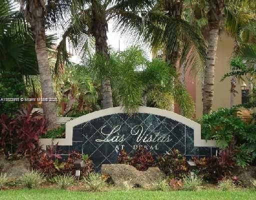 8290 Lake Dr #230