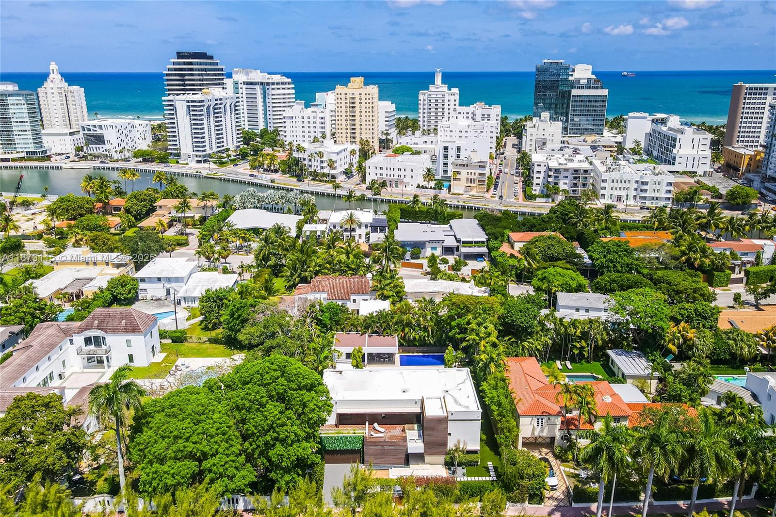 3009 Pine Tree Dr Miami Beach, FL 33140 3009 Pine Tree Dr Miami Beach, FL 33140