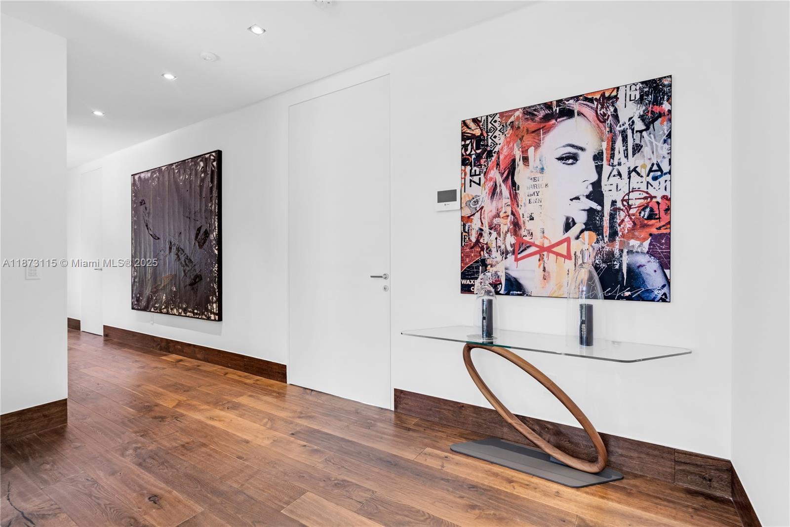 3009 Pine Tree Dr Miami Beach, FL 33140 3009 Pine Tree Dr Miami Beach, FL 33140