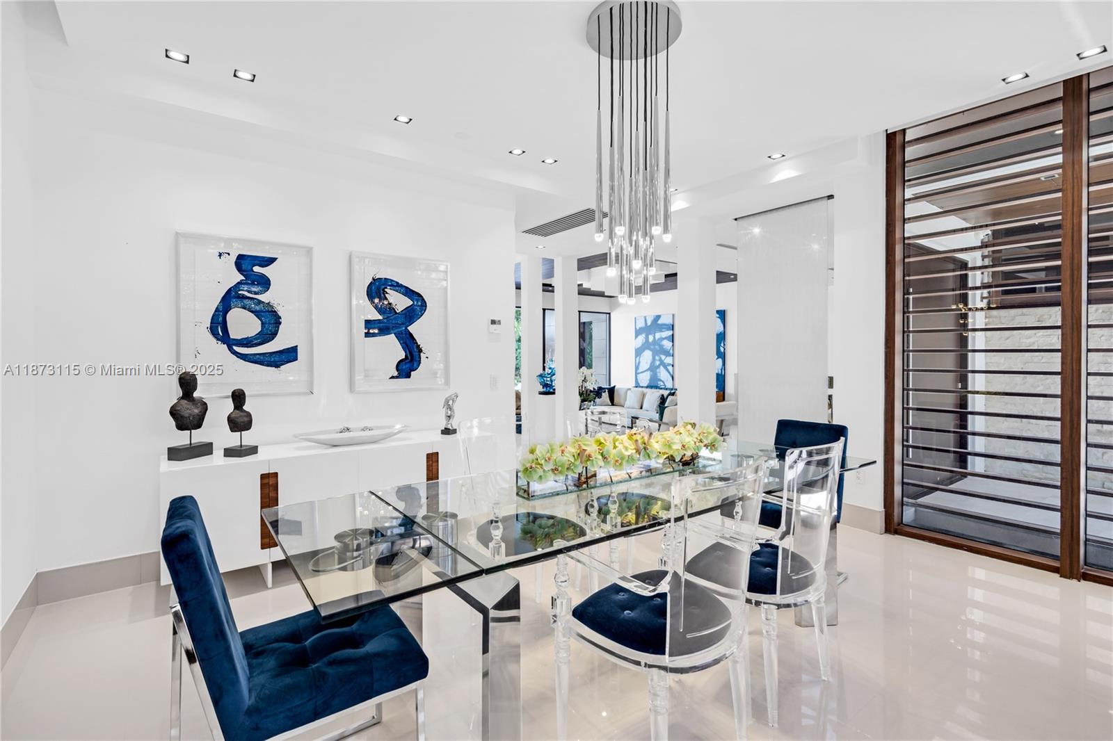 3009 Pine Tree Dr Miami Beach, FL 33140 3009 Pine Tree Dr Miami Beach, FL 33140