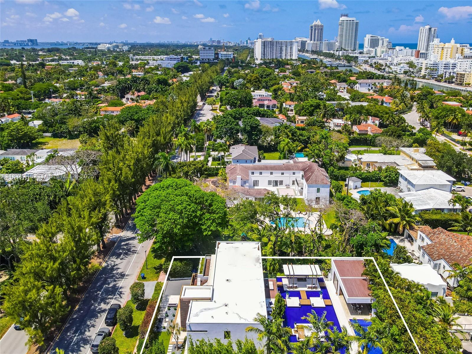 3009 Pine Tree Dr Miami Beach, FL 33140 3009 Pine Tree Dr Miami Beach, FL 33140