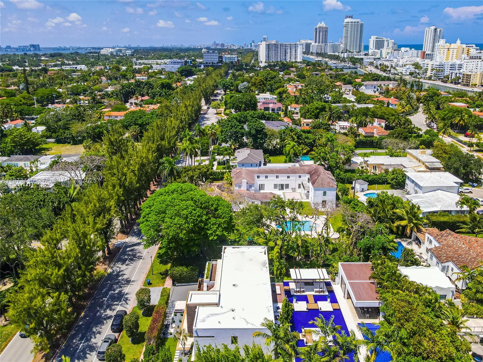 3009 Pine Tree Dr Miami Beach, FL 33140 3009 Pine Tree Dr Miami Beach, FL 33140