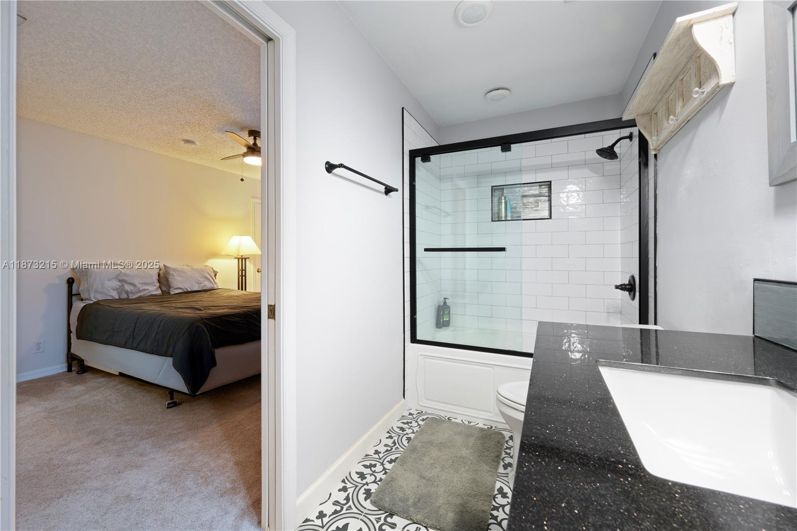 123 Wooden Mill Ter Jupiter, FL 33458