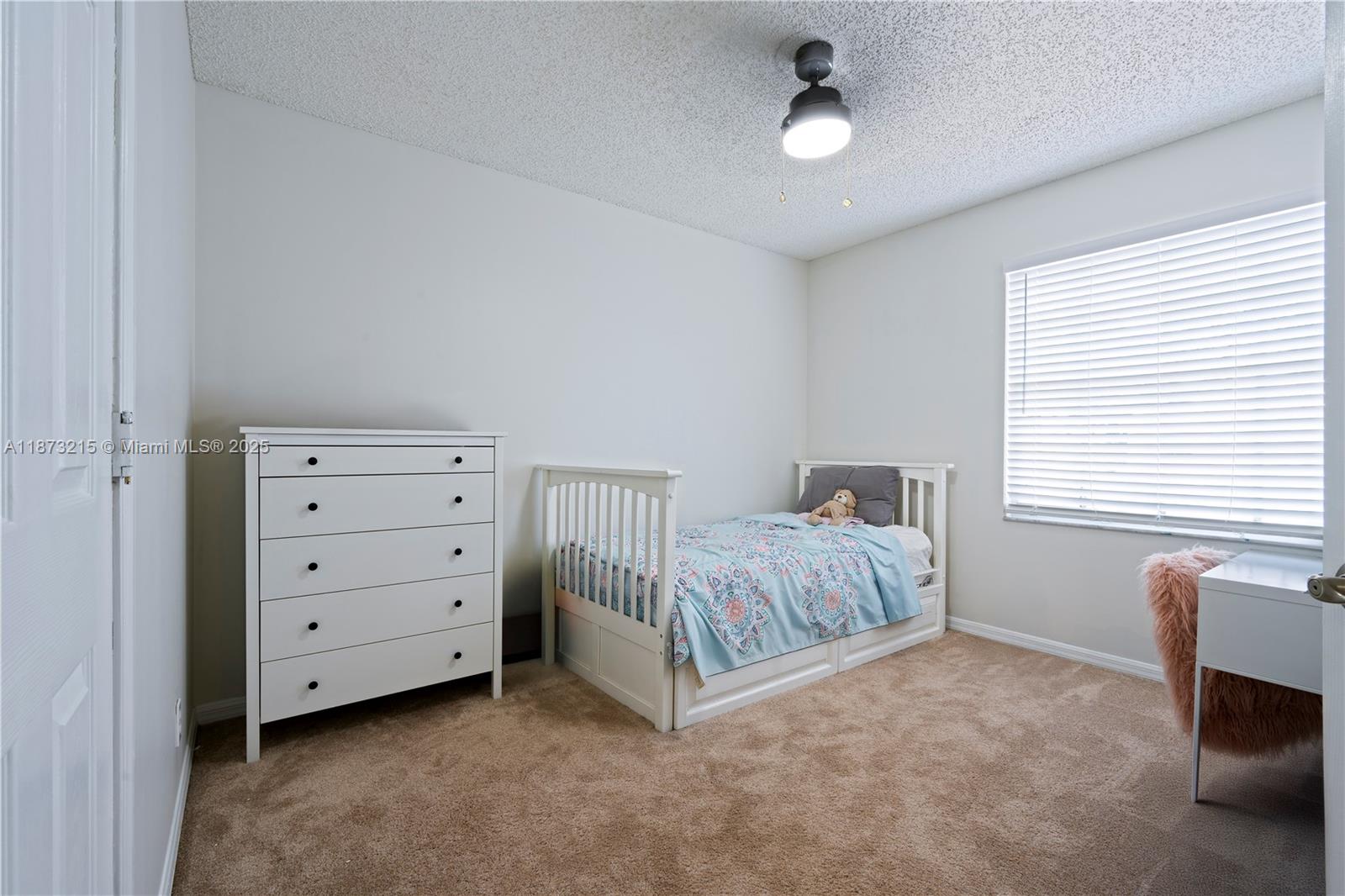 123 Wooden Mill Ter Jupiter, FL 33458