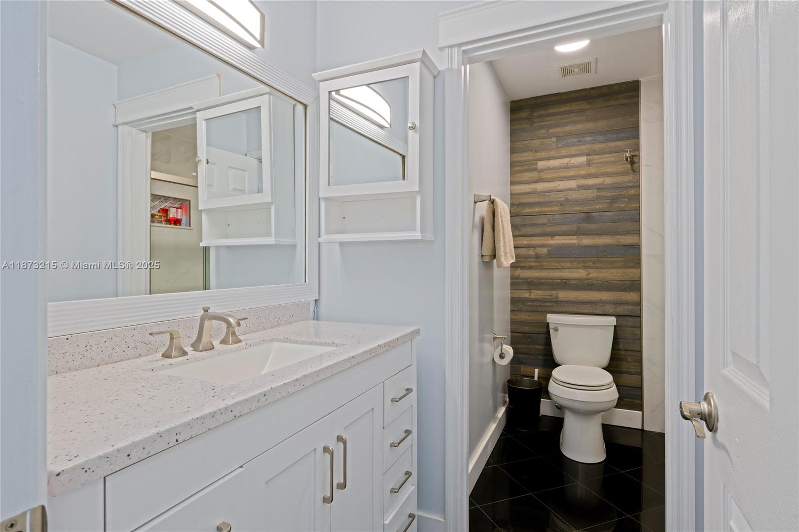 123 Wooden Mill Ter Jupiter, FL 33458