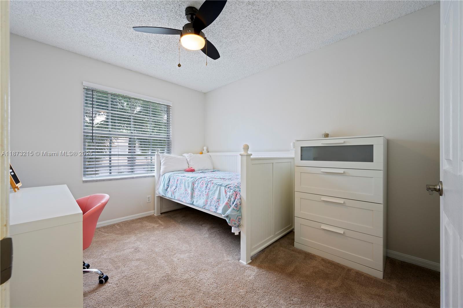 123 Wooden Mill Ter Jupiter, FL 33458