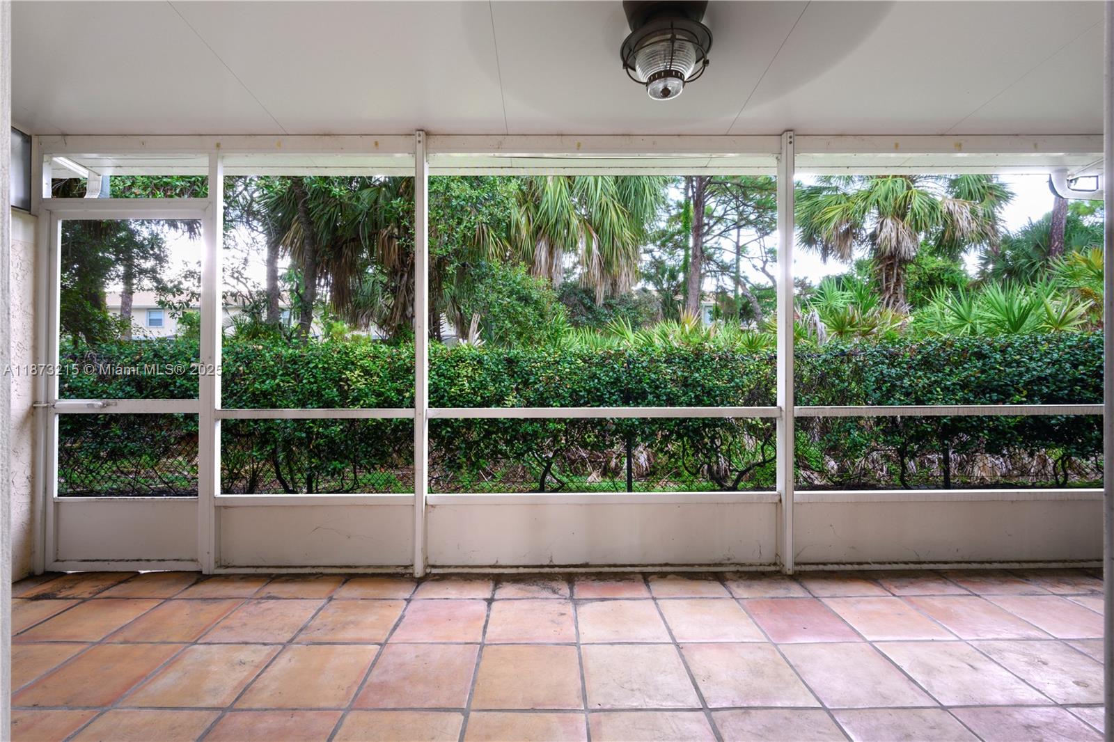 123 Wooden Mill Ter Jupiter, FL 33458