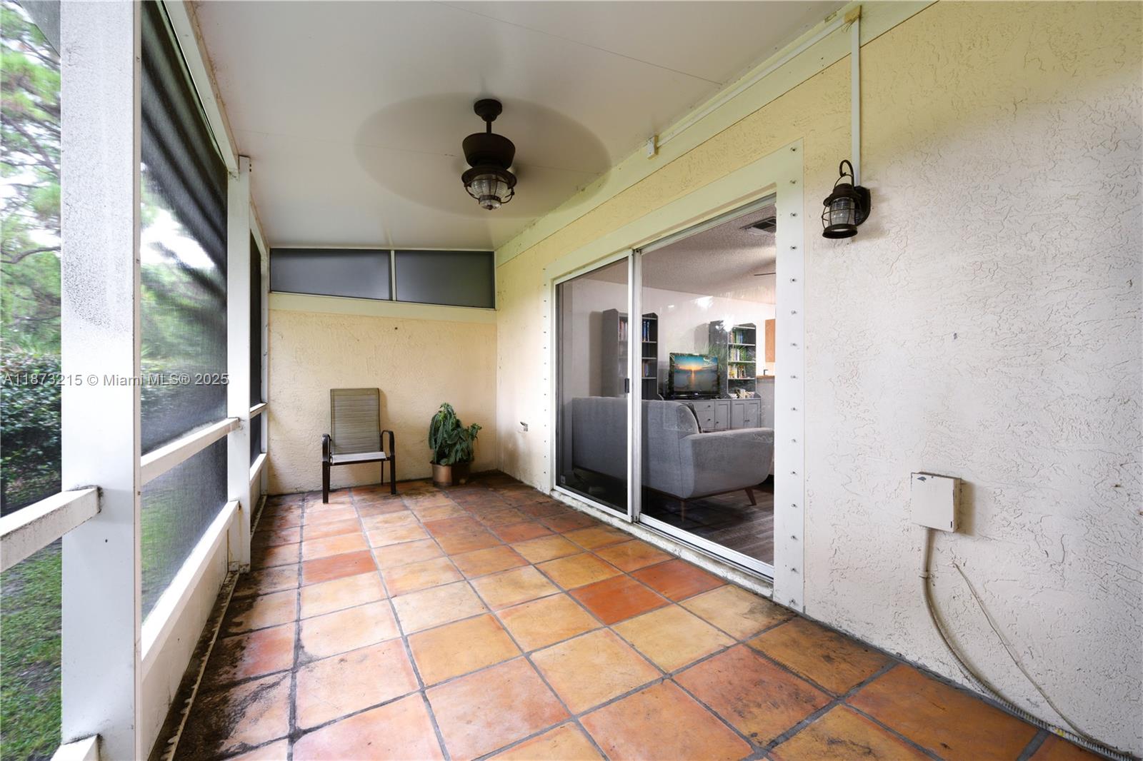 123 Wooden Mill Ter Jupiter, FL 33458