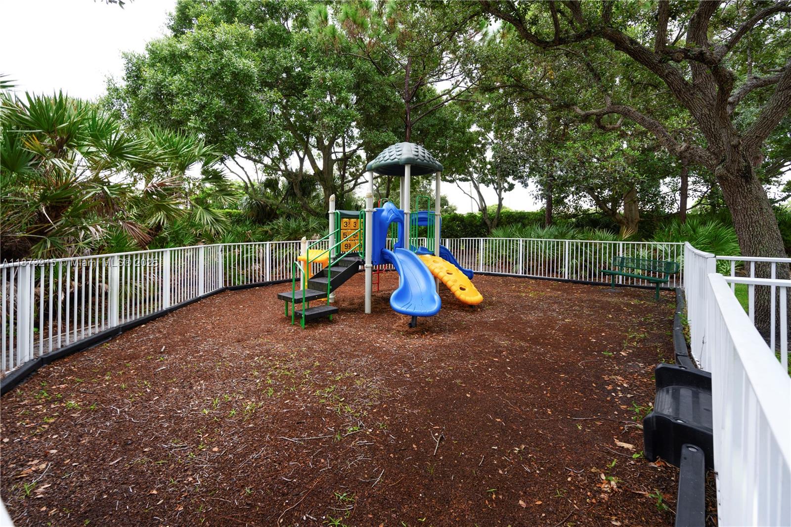 123 Wooden Mill Ter Jupiter, FL 33458