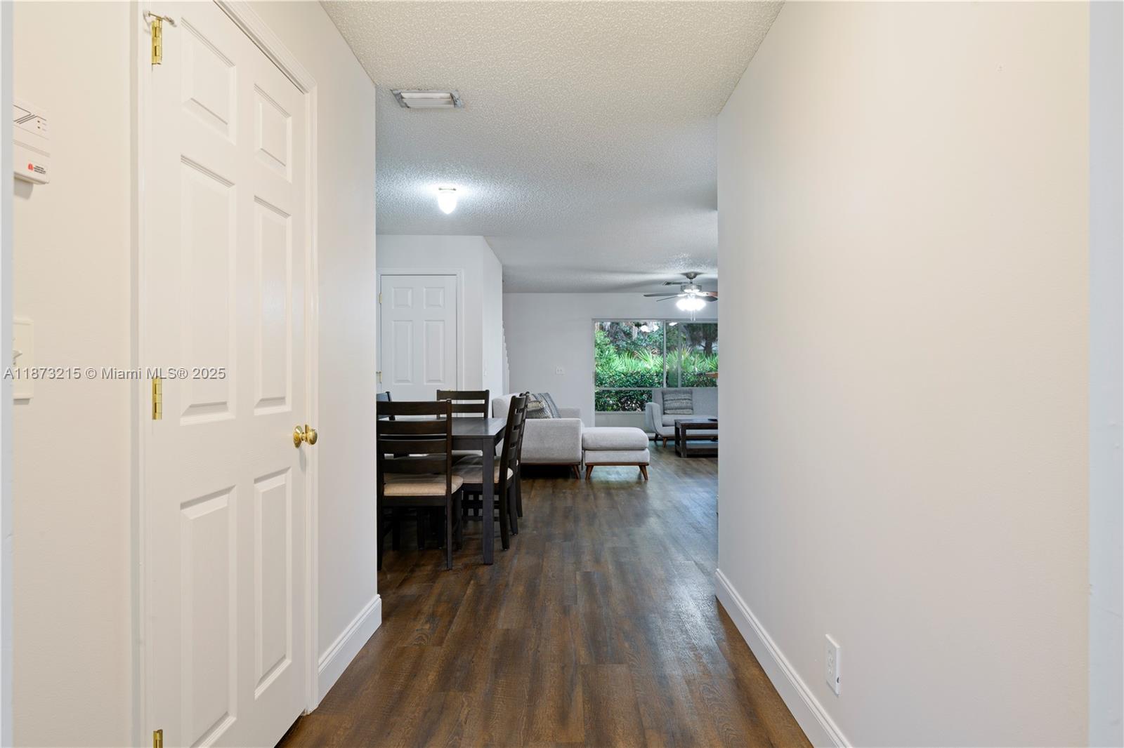 123 Wooden Mill Ter Jupiter, FL 33458