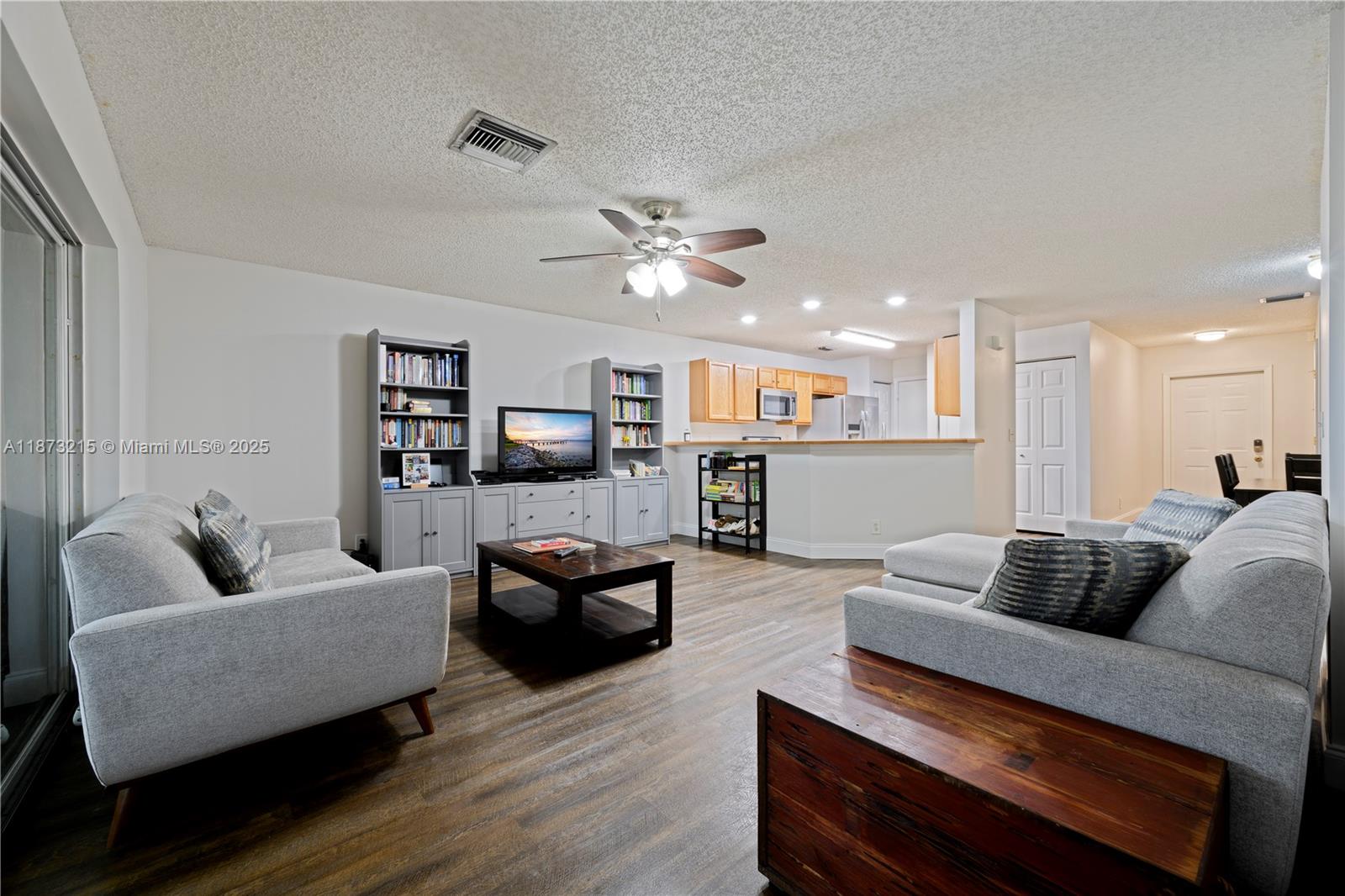 123 Wooden Mill Ter Jupiter, FL 33458