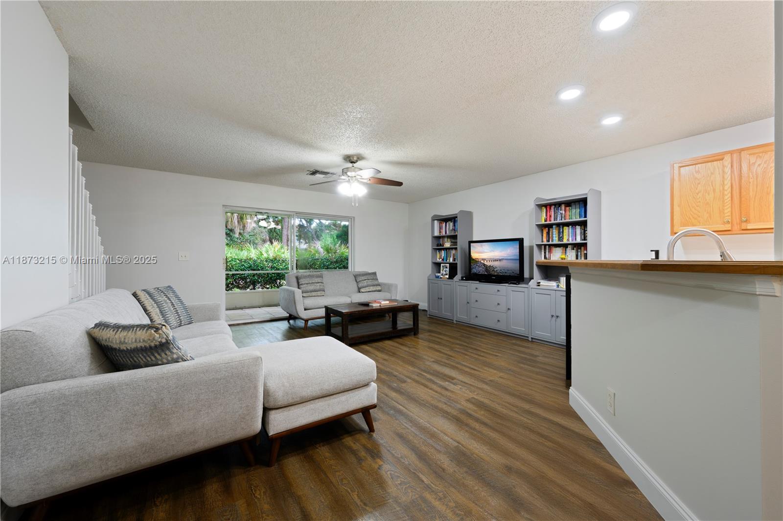 123 Wooden Mill Ter Jupiter, FL 33458