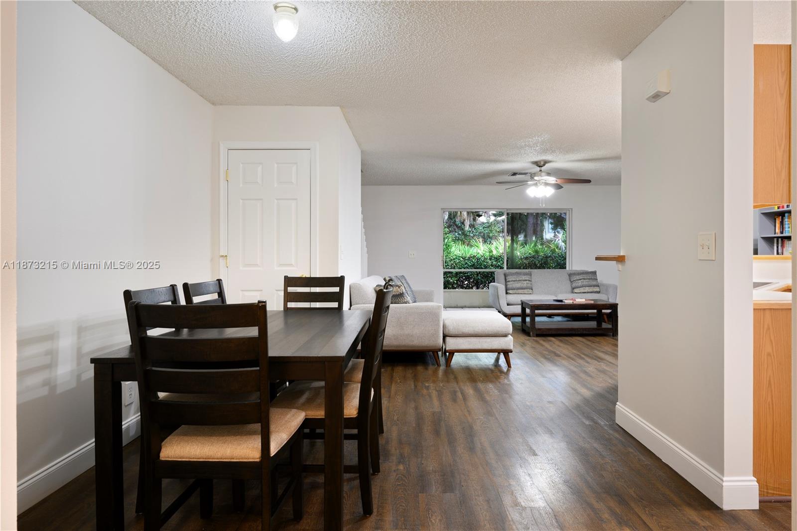 123 Wooden Mill Ter Jupiter, FL 33458